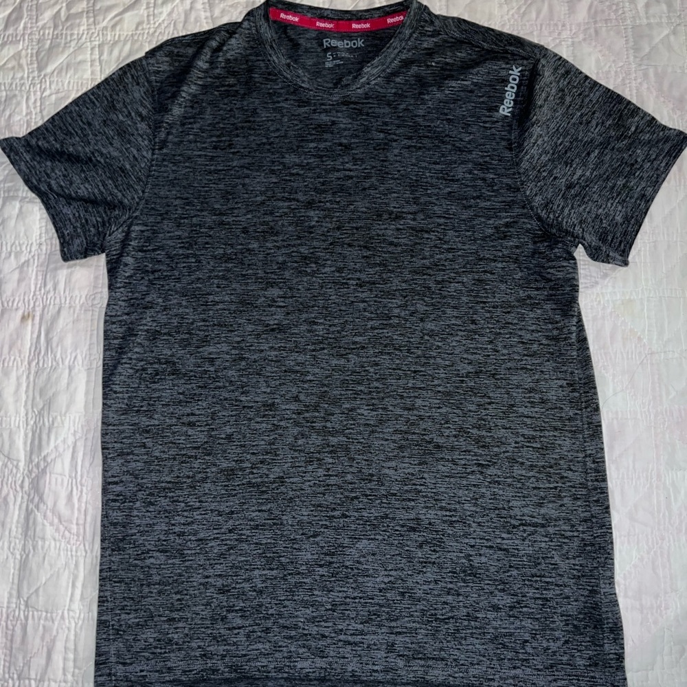 Men’s tee